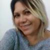 deidadd