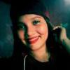 angie99