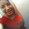 Yessica23