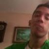 wilki