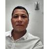 miguel3750