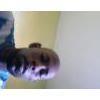 eduard75