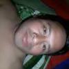 Dienry