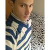 leonel32
