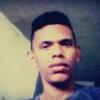 Maujose