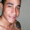 dieegoo