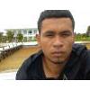 efrain83