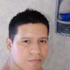 hader79