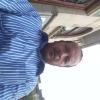 abdelouahed