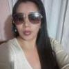 Jimenita