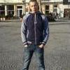 younes66