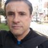 jorge7556