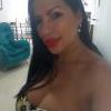 andrea81