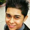 jose5685
