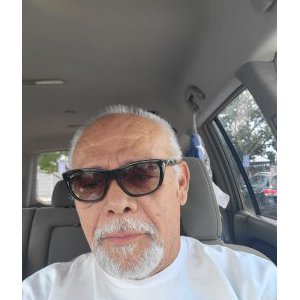 David332244