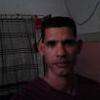 mickymoreno12
