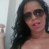 Mariaangelica