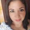 linda28