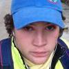 Samuelgut92