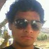 Edwin1984