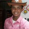 Danil
