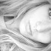 Criistiinasanchezz