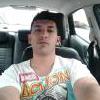 andres5021