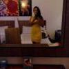 zulema95