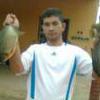 alextorrealba