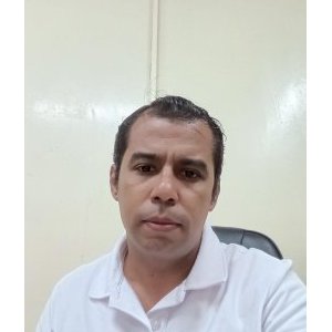 william81