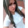 thaliana