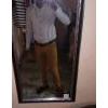 carlosantonio91