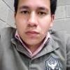 ivanricardo27