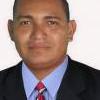 ricardo79