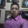haroldmauricio