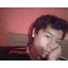 jose3950