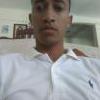 wilmer96
