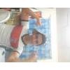 ingjc