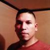 Wilmer170278
