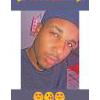 christopher89