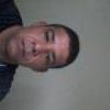 Alexein79afc