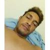 vicent87