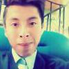 jeyson86