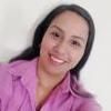 Shirley1234