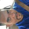 josue70