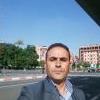 KEBIR79