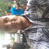 seert