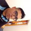 LuisRomero79