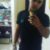 Abrajimenez22