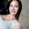 yoly22